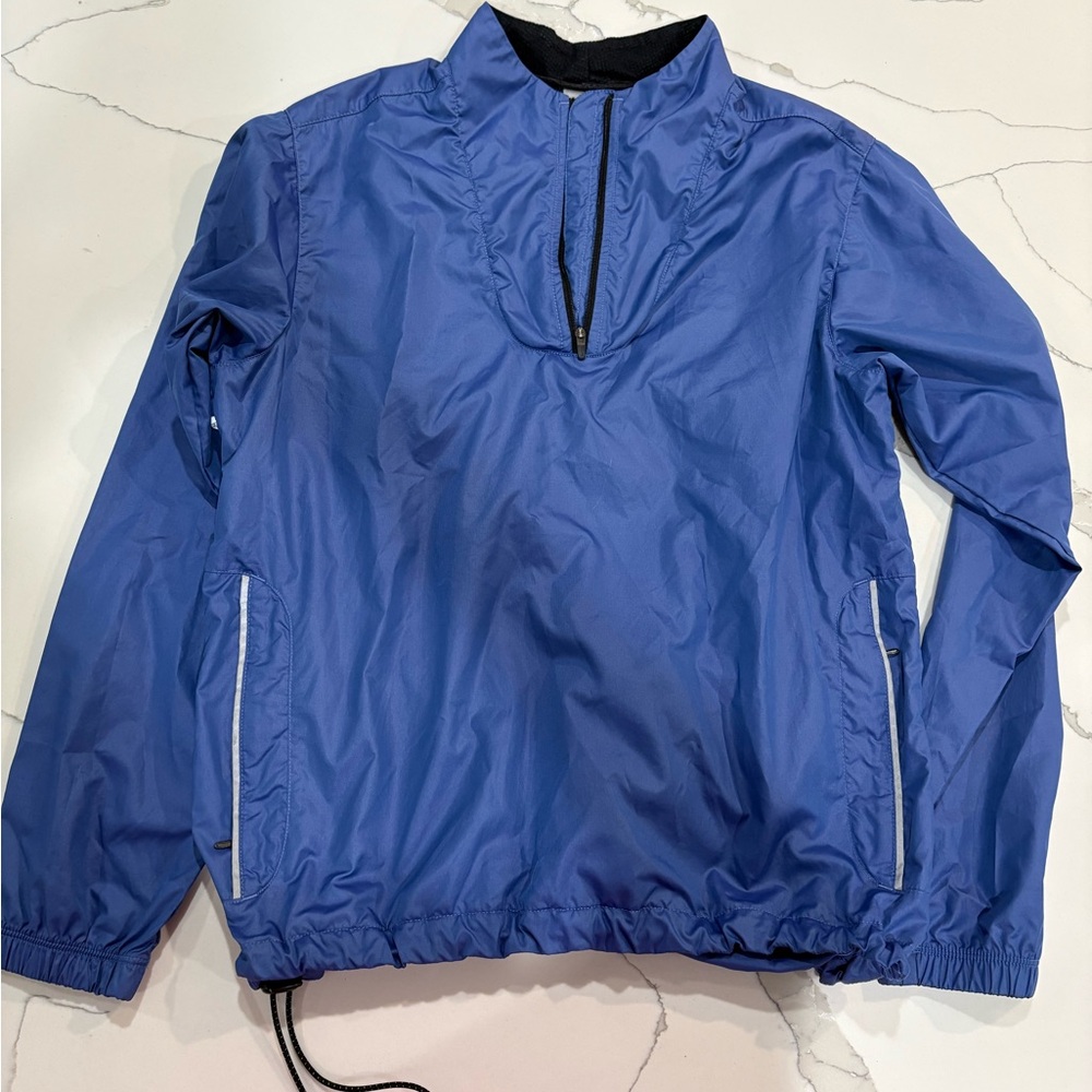 Nike Windbreaker Pullover